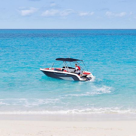 Miyakojima Kurima Resort Seawood Hotel Bagian luar foto
