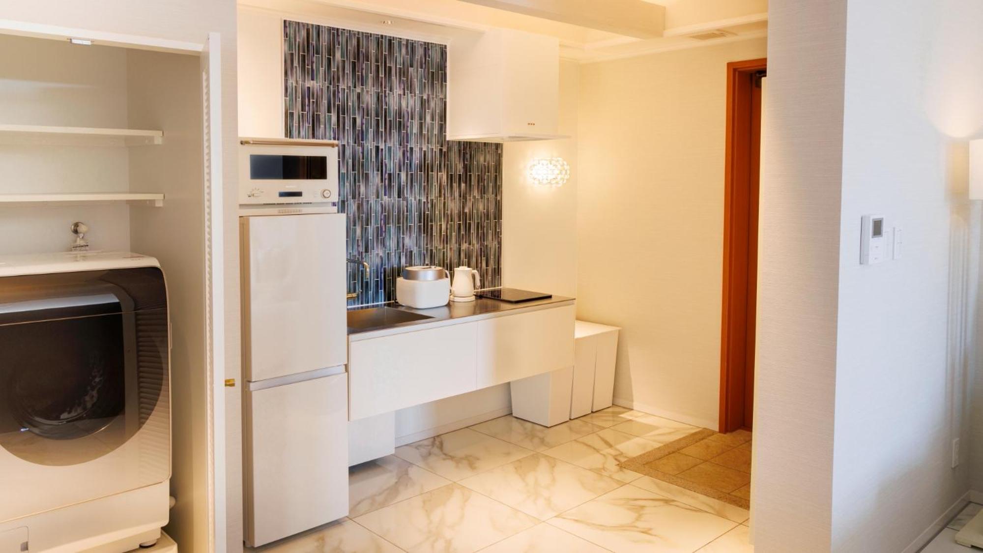 Miyakojima Kurima Resort Seawood Hotel Bagian luar foto