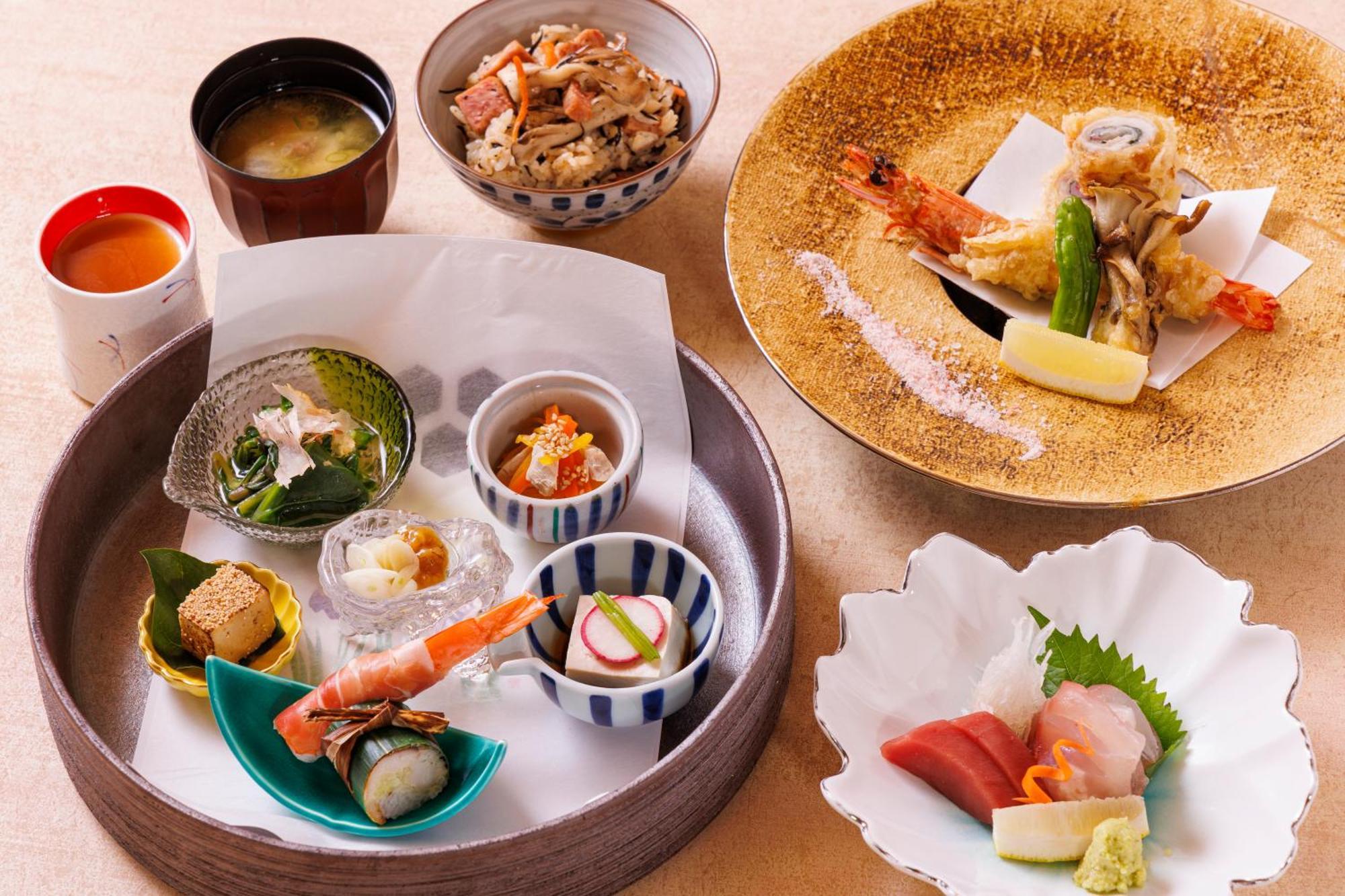 Miyakojima Kurima Resort Seawood Hotel Bagian luar foto