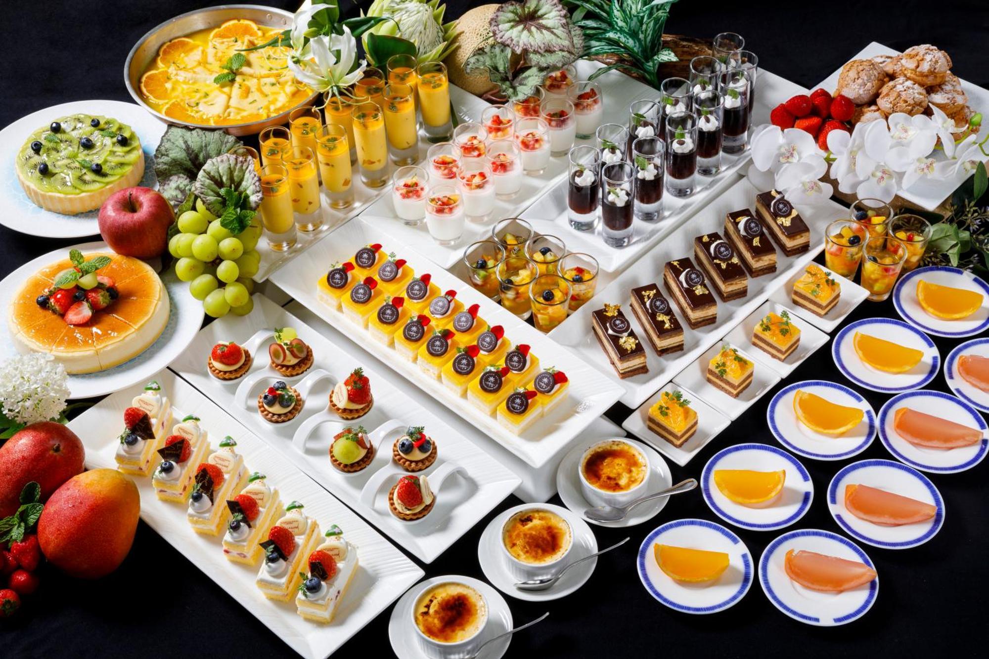 Miyakojima Kurima Resort Seawood Hotel Bagian luar foto